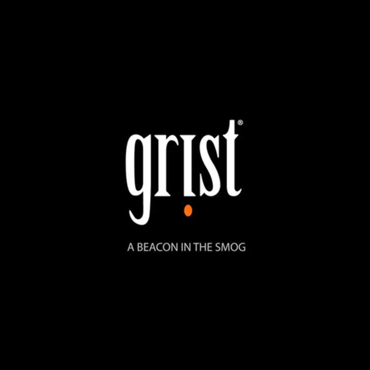 Grist Magazine