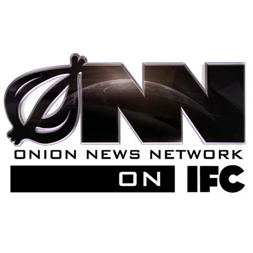 Onion News Network on IFC