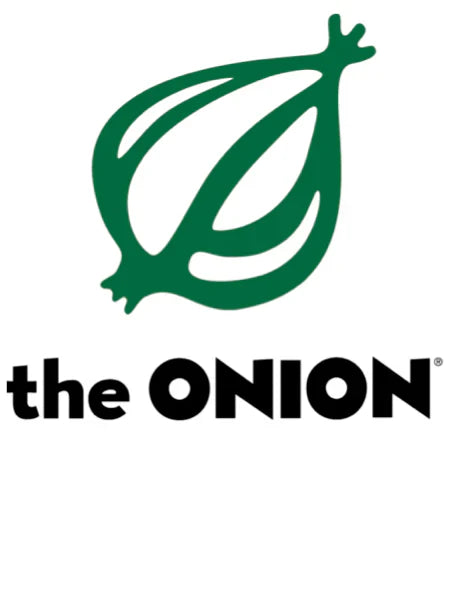 America's Finest News Source