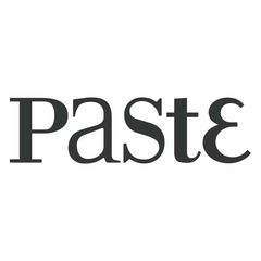 Two PGF Records Comedy Albums Named To Paste Magazine's 'Best Of The Year'