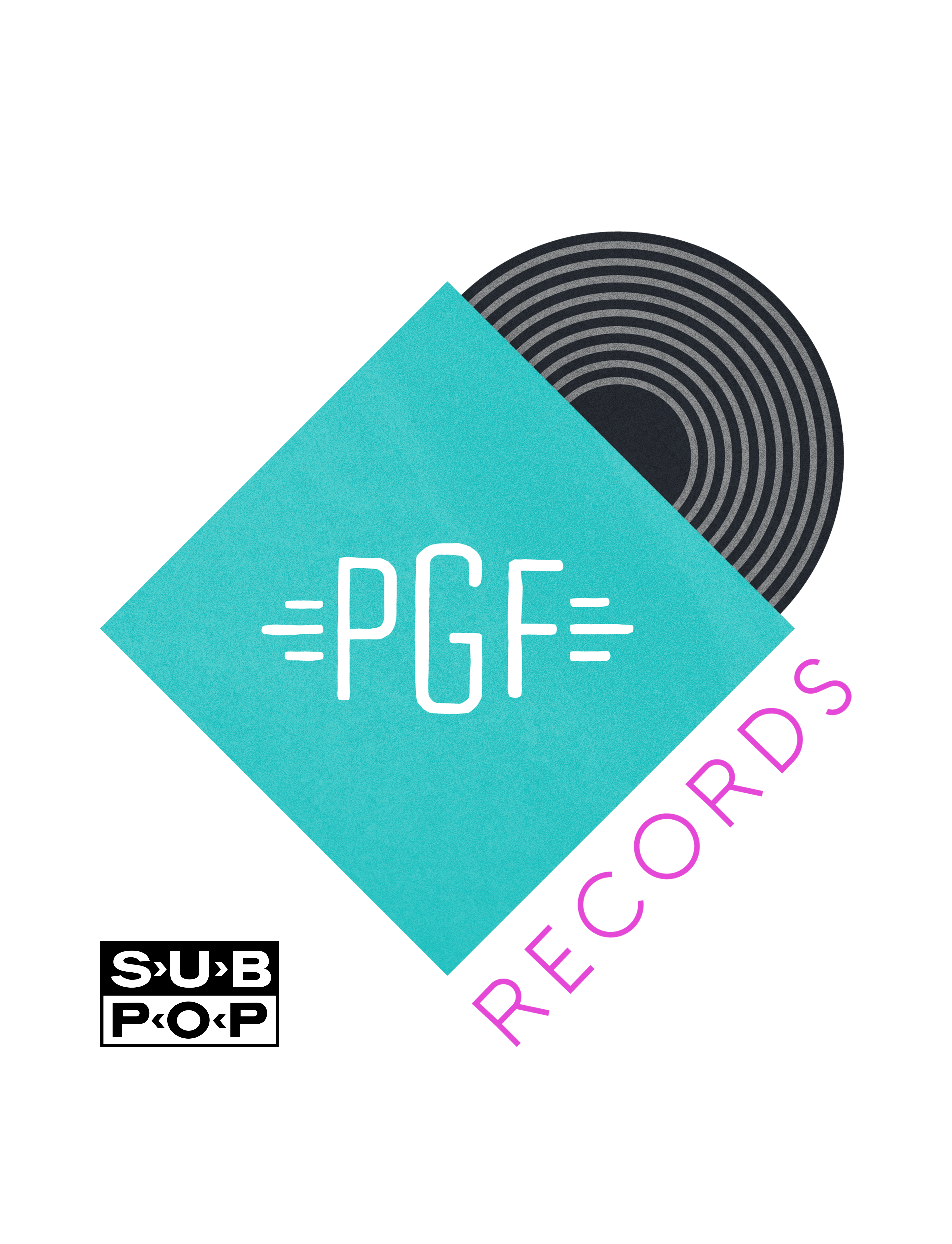 PGF Records