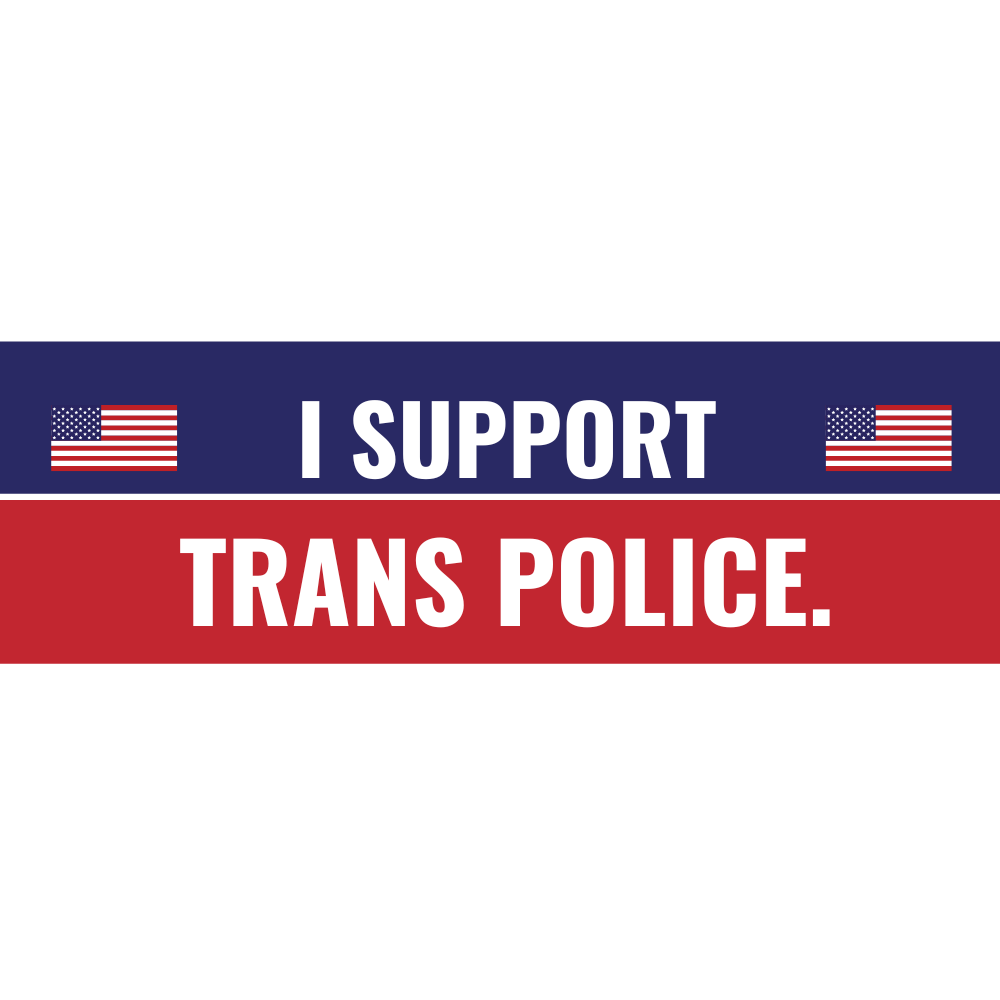 The Very Reasonable Package