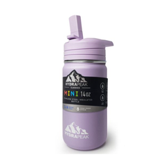 "Future Lost and Found Item" Water Bottle