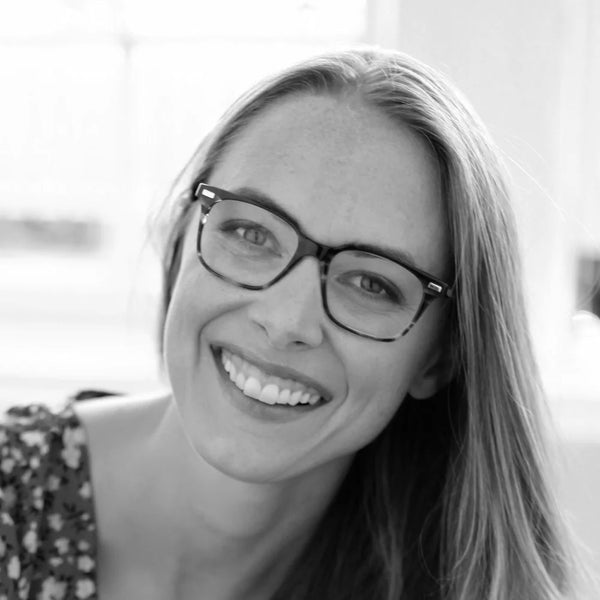 Therese Plaehn–Mirman