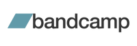 Bandcamp