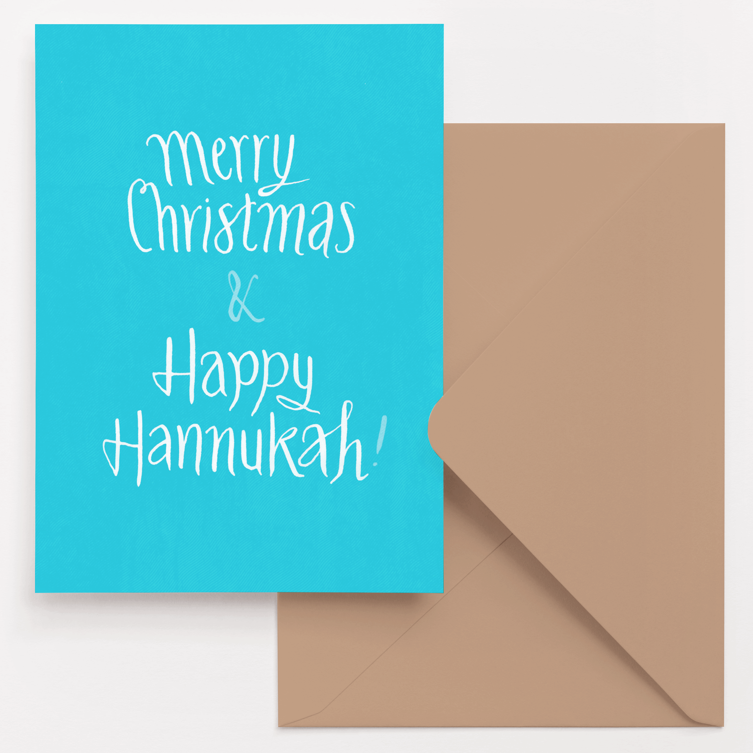 Pretty Good Holiday Card Pack!