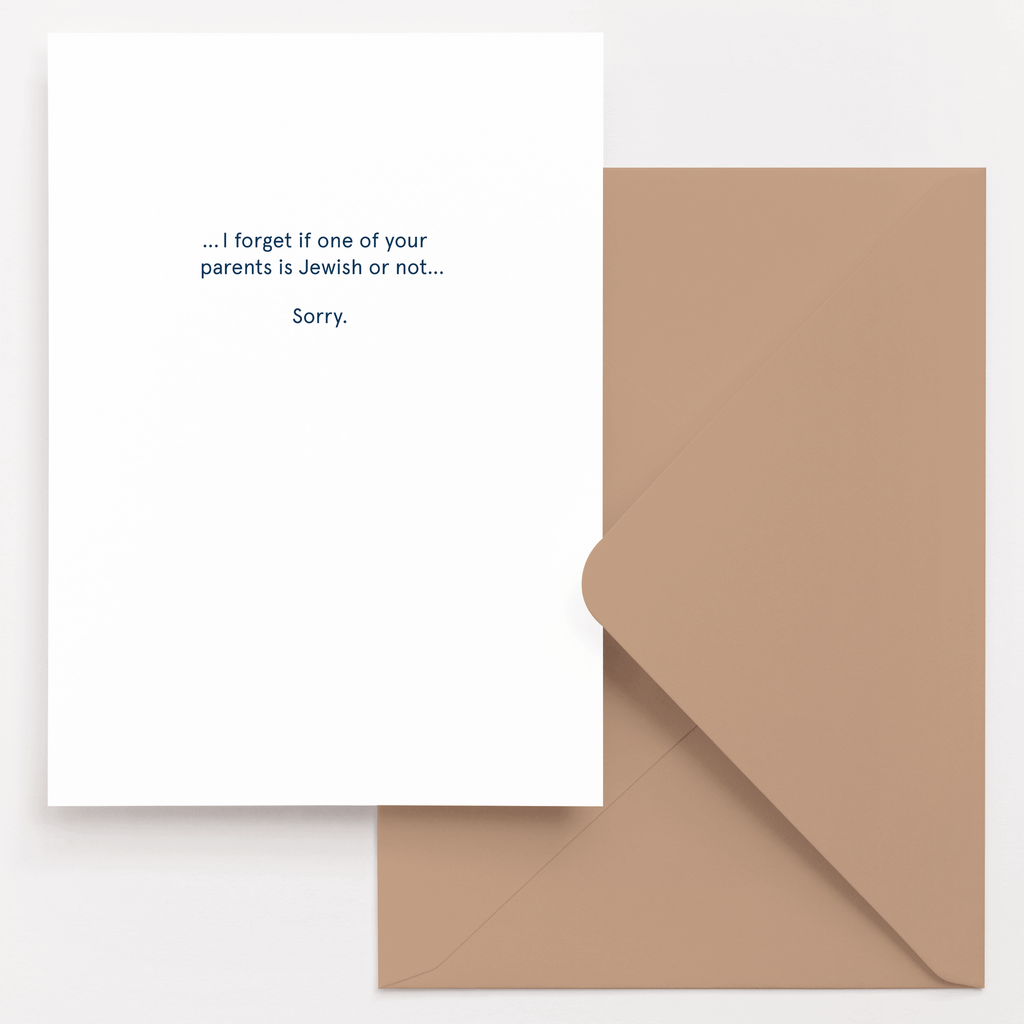 Pretty Good Holiday Card Pack!