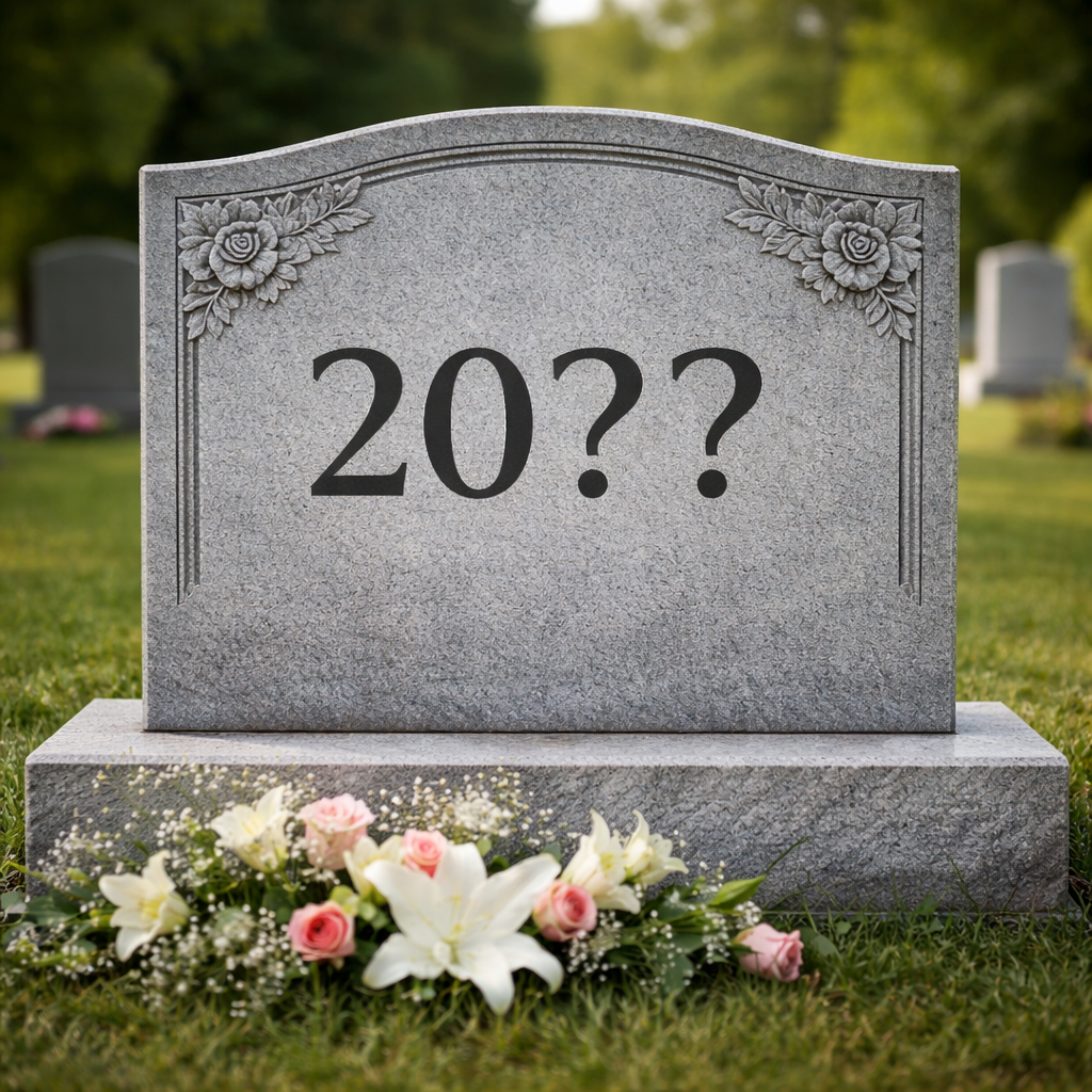 The Dour, But Intriguingly Unique Package