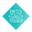 Pretty Good Friends logo